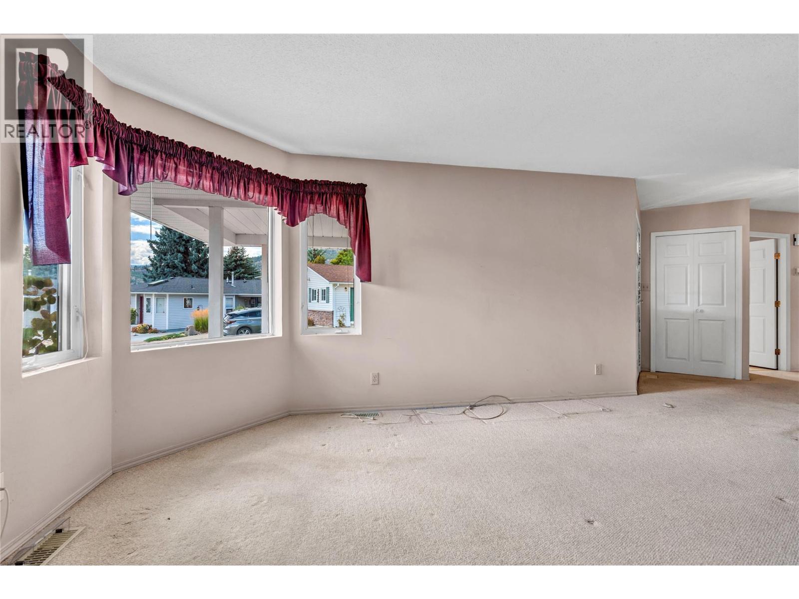 17017 Snow Avenue Unit# 24, Summerland, BC