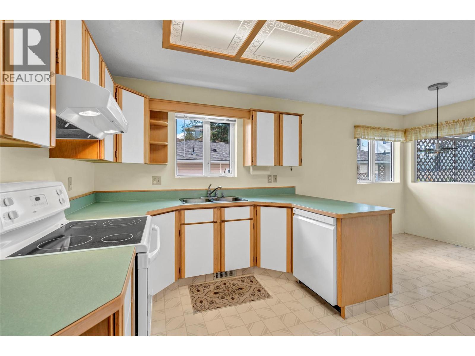 17017 Snow Avenue Unit# 24, Summerland, BC