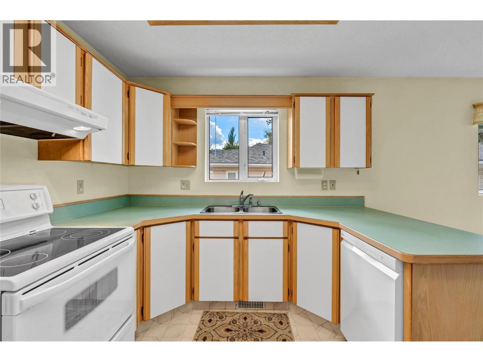 17017 Snow Avenue Unit# 24, Summerland, BC