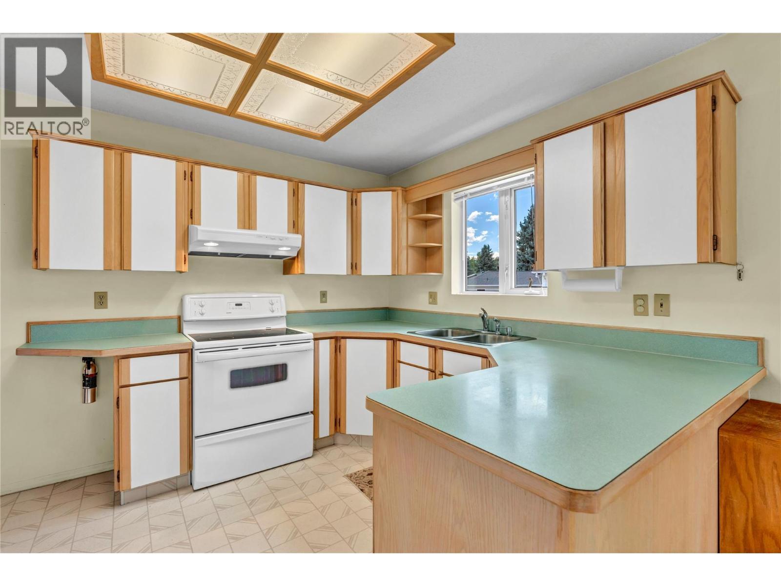 17017 Snow Avenue Unit# 24, Summerland, BC