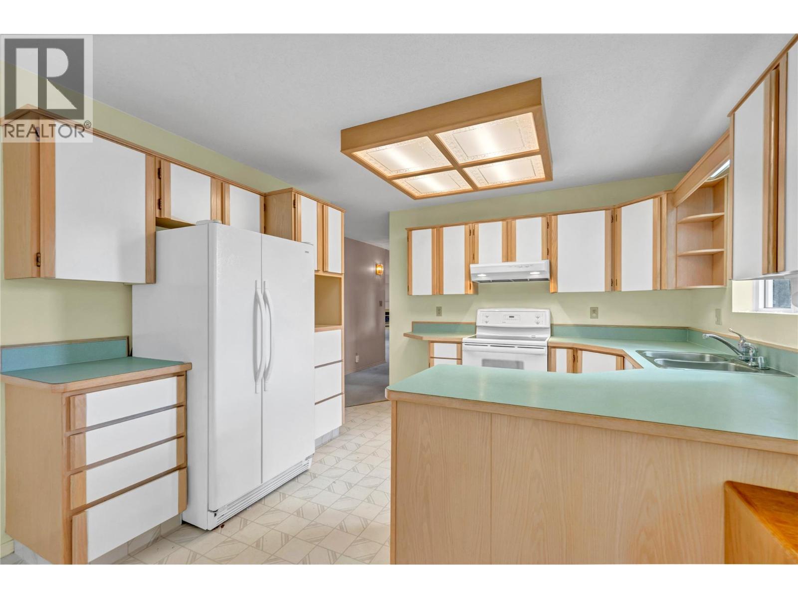 17017 Snow Avenue Unit# 24, Summerland, BC