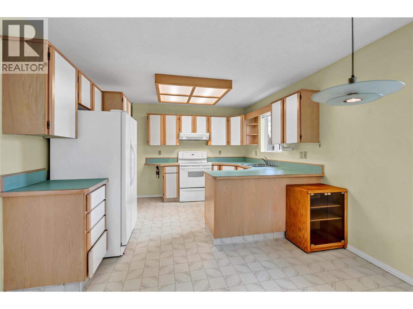 17017 Snow Avenue Unit# 24, Summerland, BC