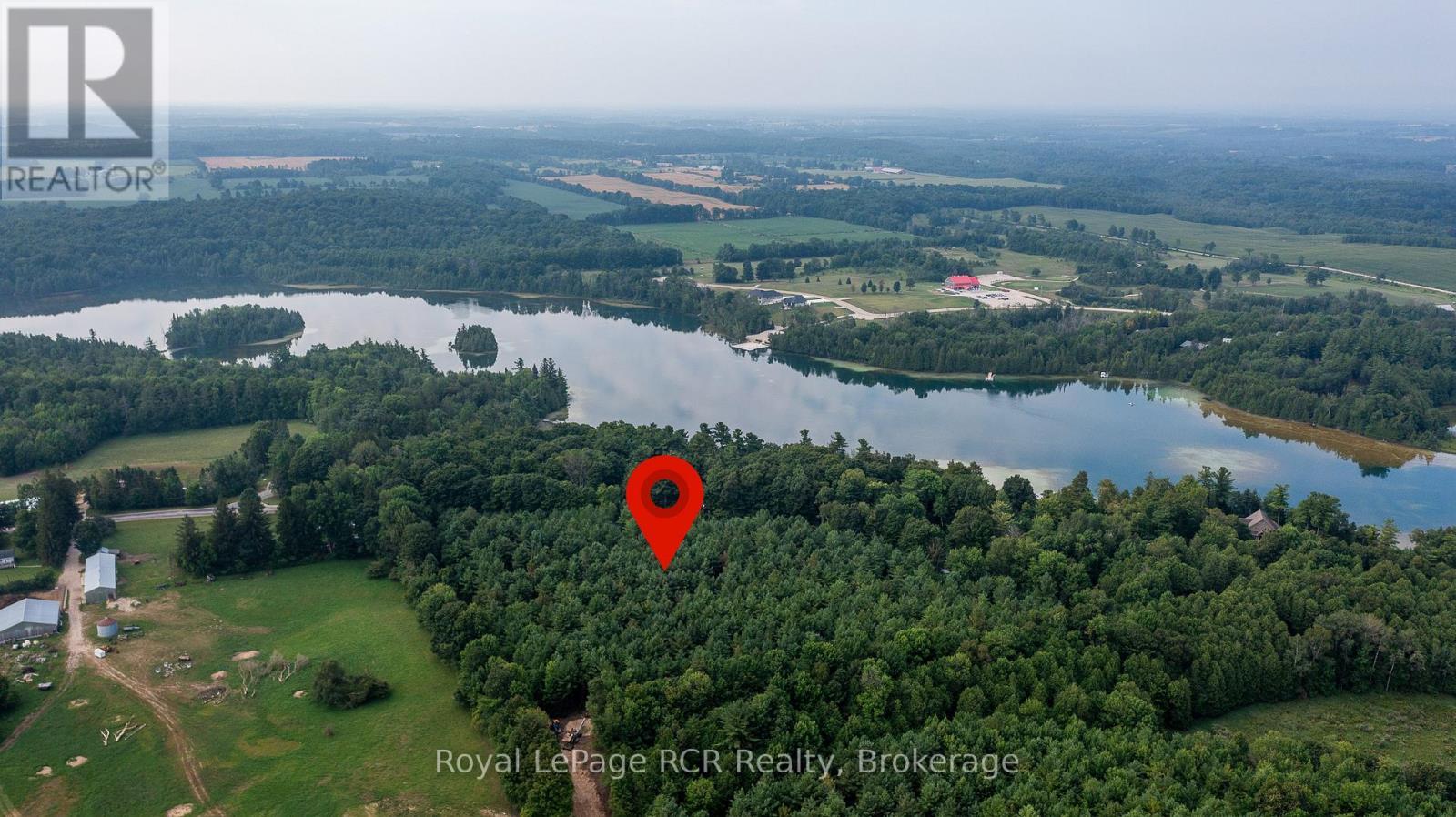 Part 2 Southgate Rd 26, Southgate, ON