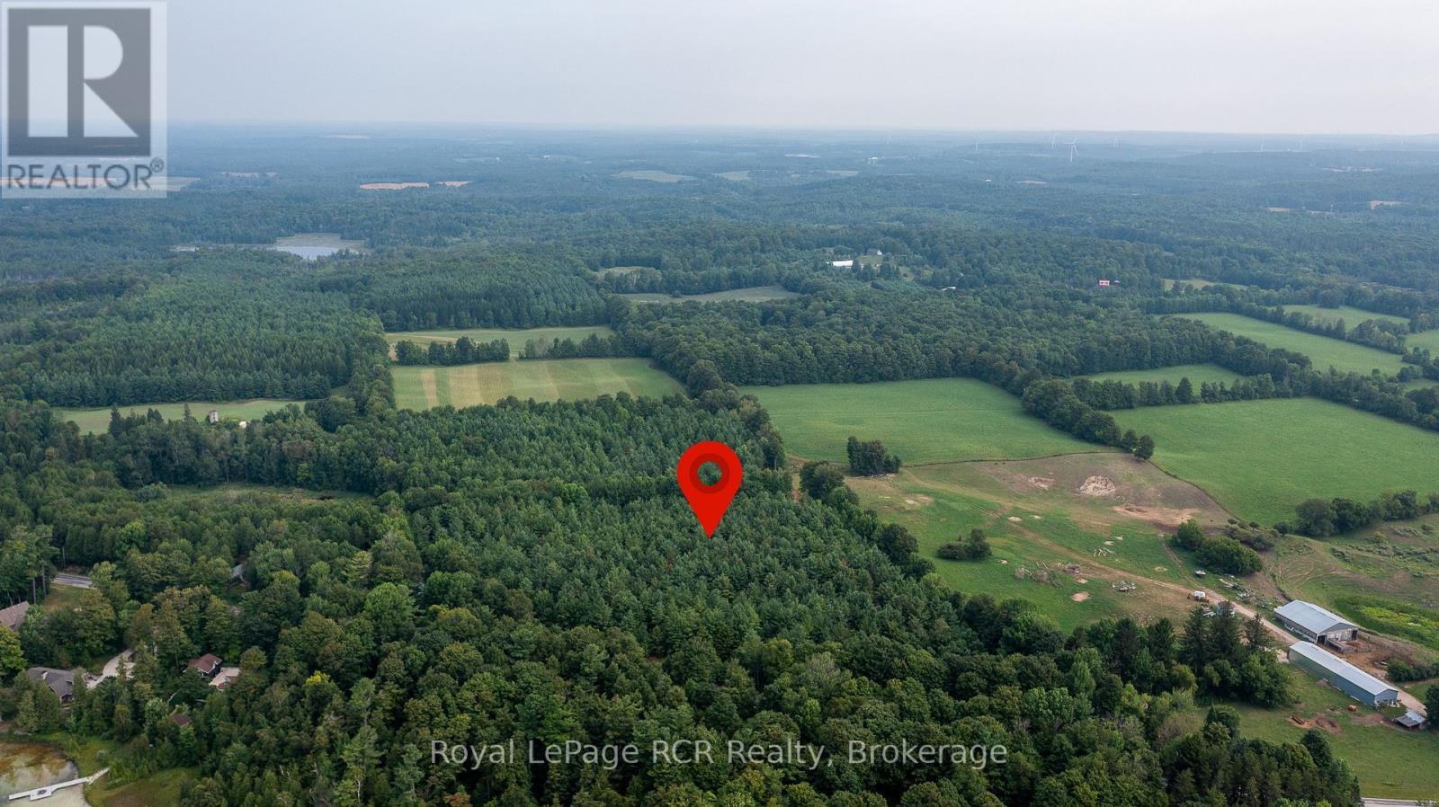 Part 2 Southgate Rd 26, Southgate, ON