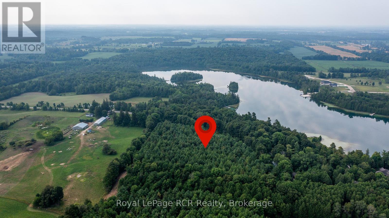 Part 2 Southgate Rd 26, Southgate, ON