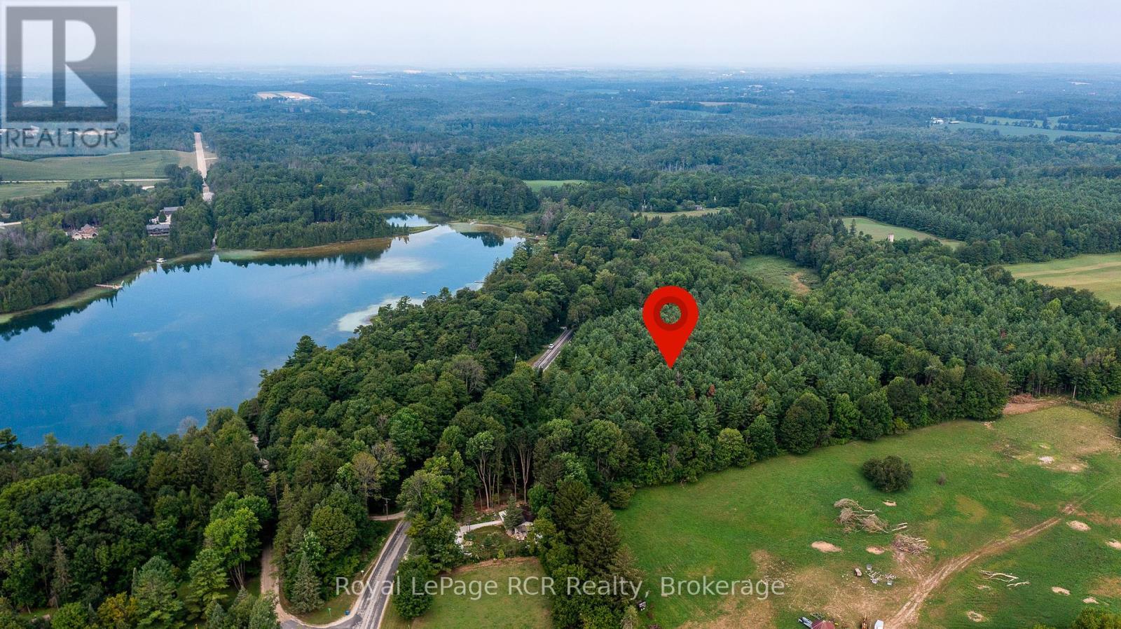 Part 2 Southgate Rd 26, Southgate, ON