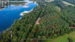 3 Separate lots for sale -