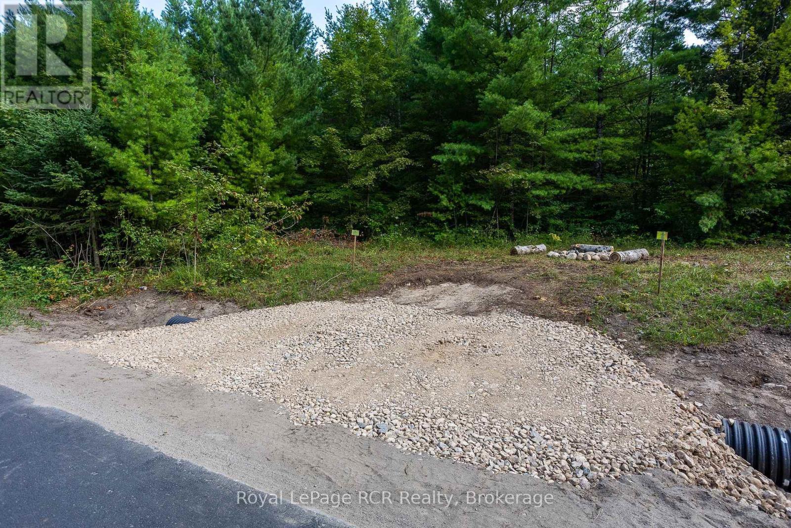 Part 2 Southgate Rd 26, Southgate, ON