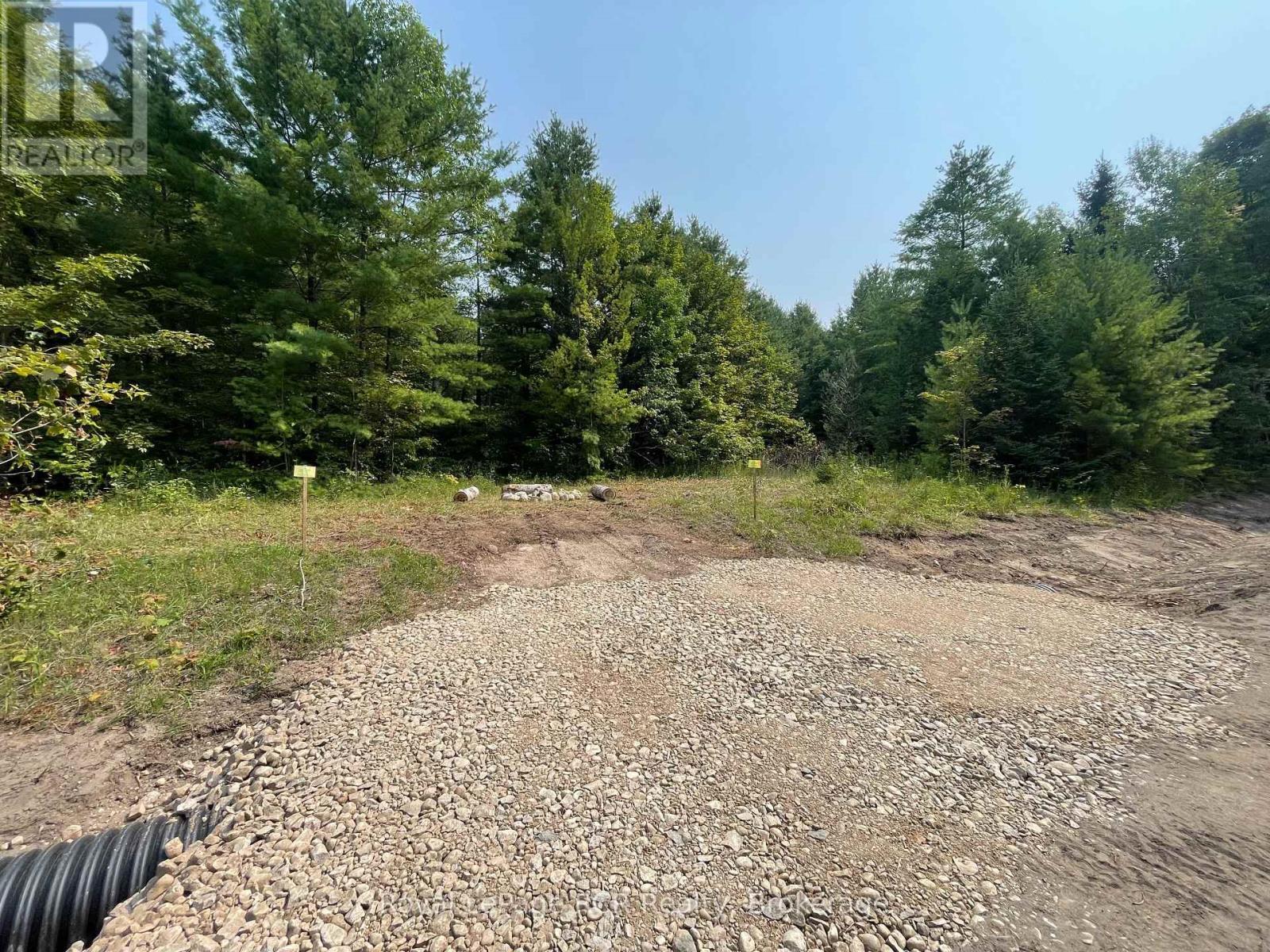 Part 2 Southgate Rd 26, Southgate, ON