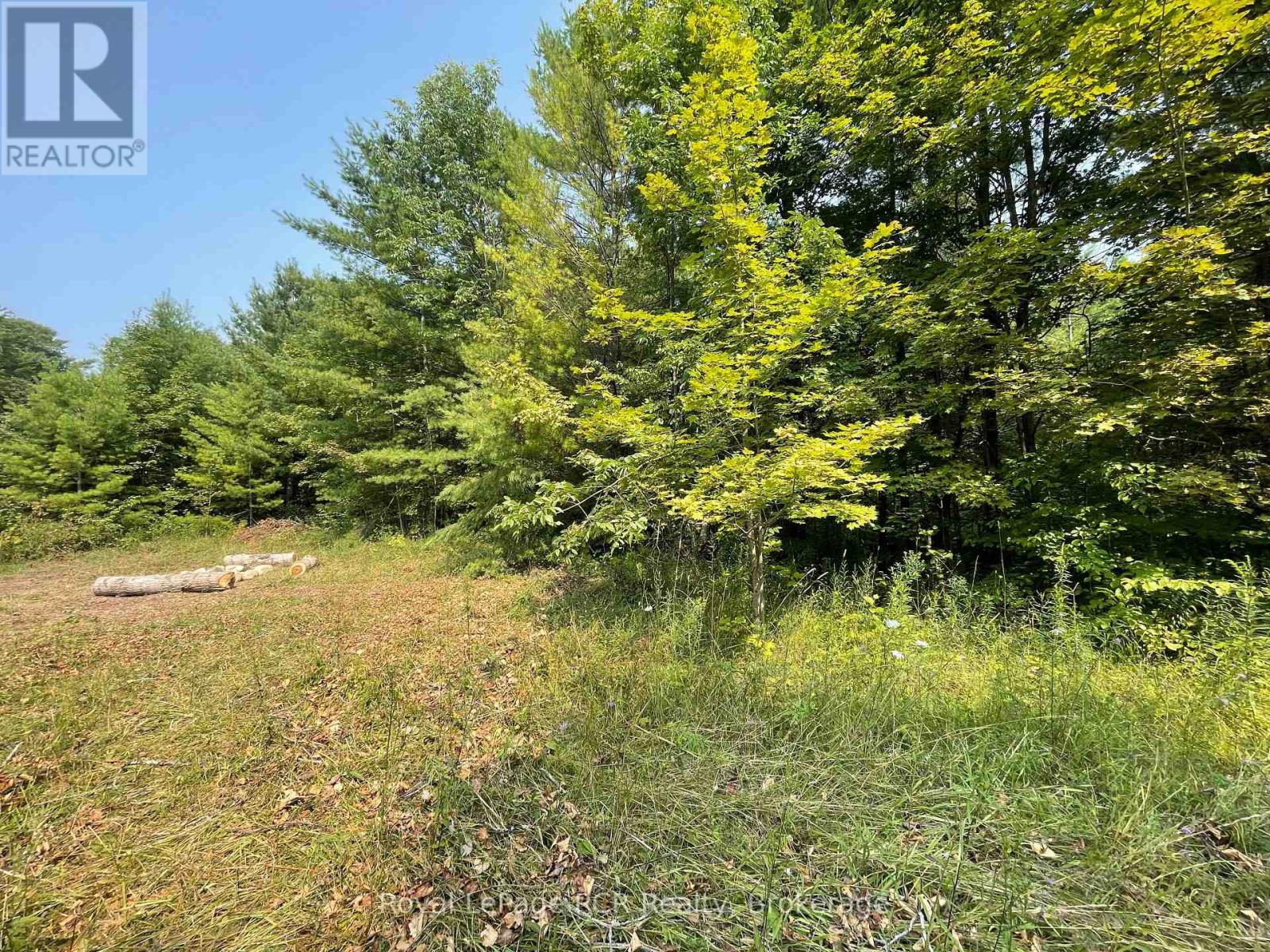 Part 2 Southgate Rd 26, Southgate, ON