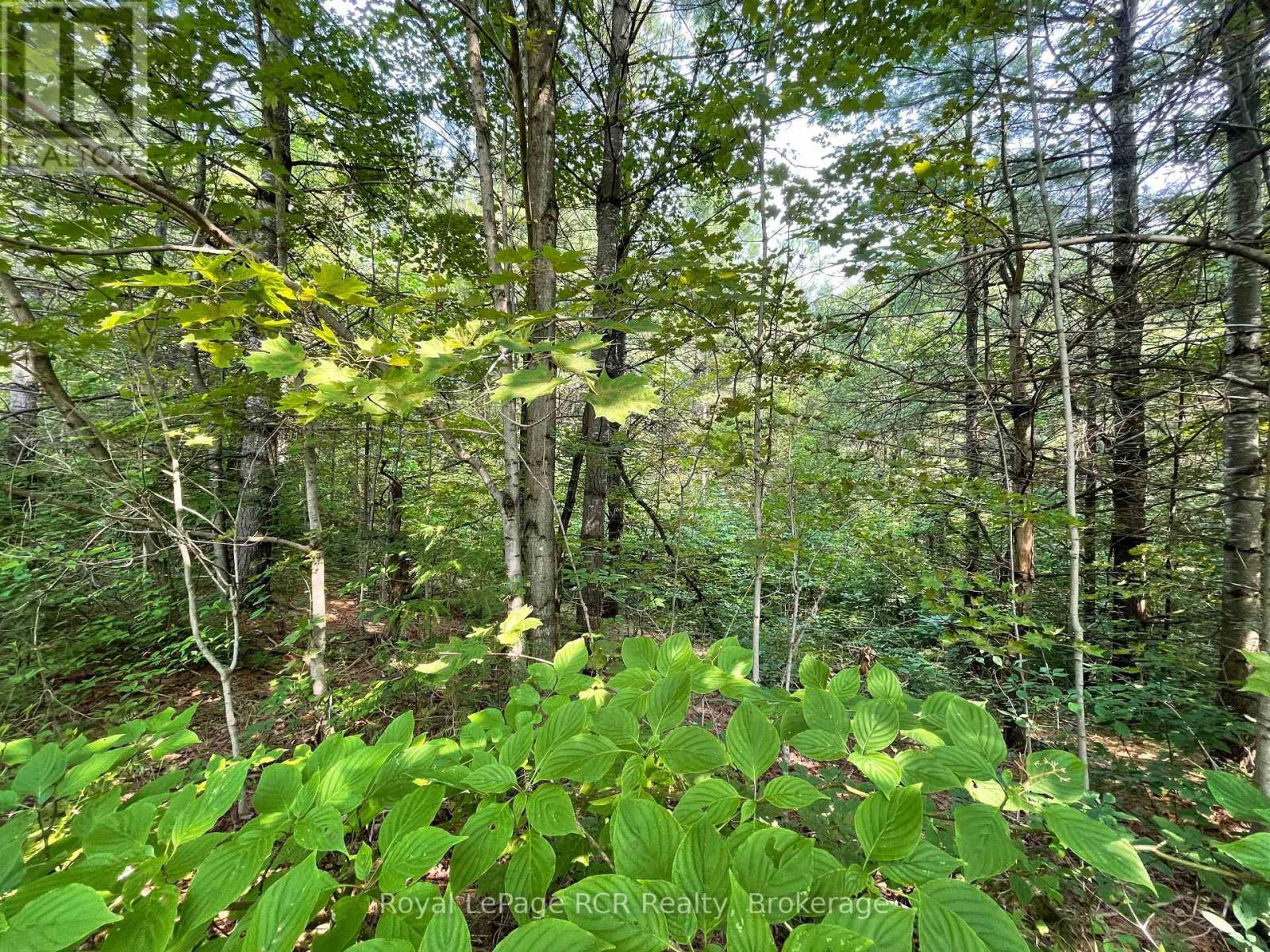 Part 2 Southgate Rd 26, Southgate, ON