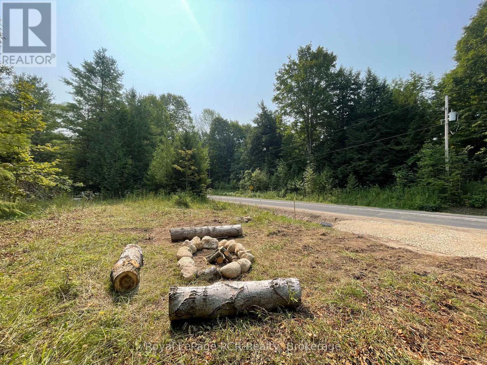 Part 2 Southgate Rd 26, Southgate, ON