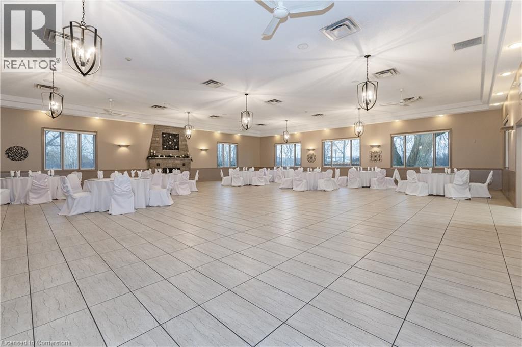 288 Kemp Road W, Grimsby, ON