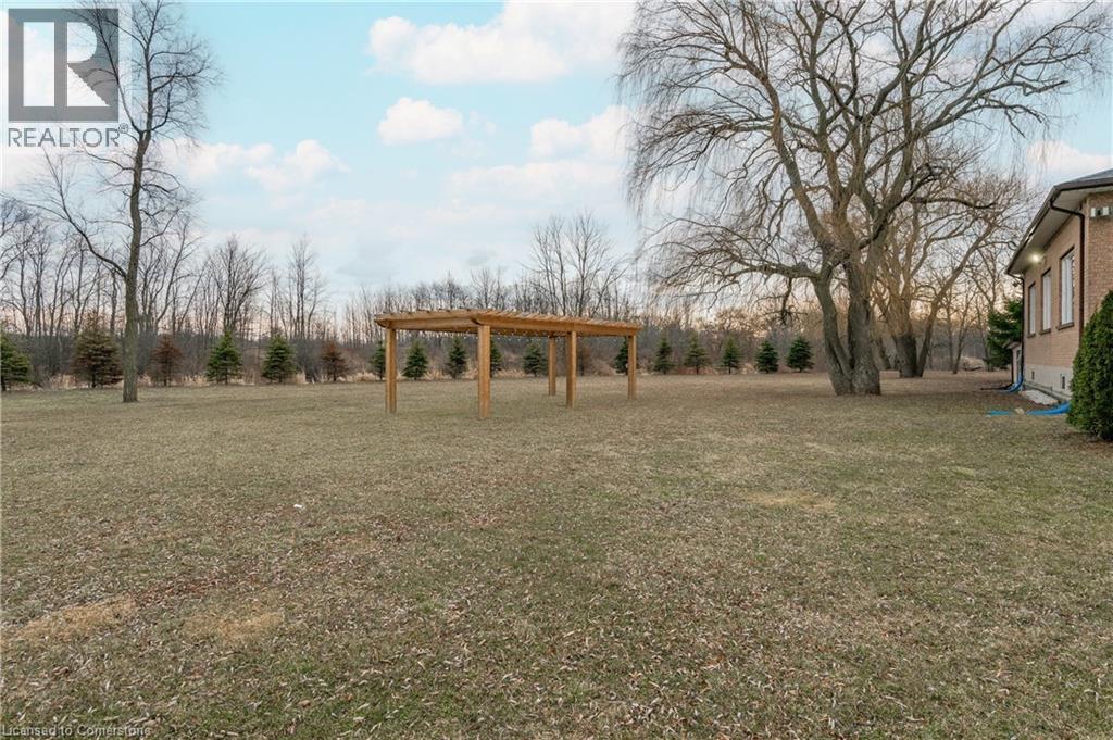 288 Kemp Road W, Grimsby, ON