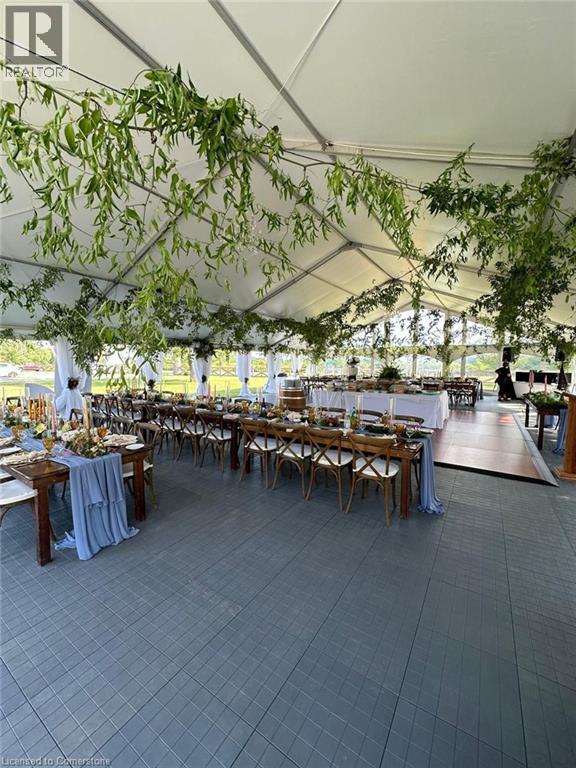 288 Kemp Road W, Grimsby, ON