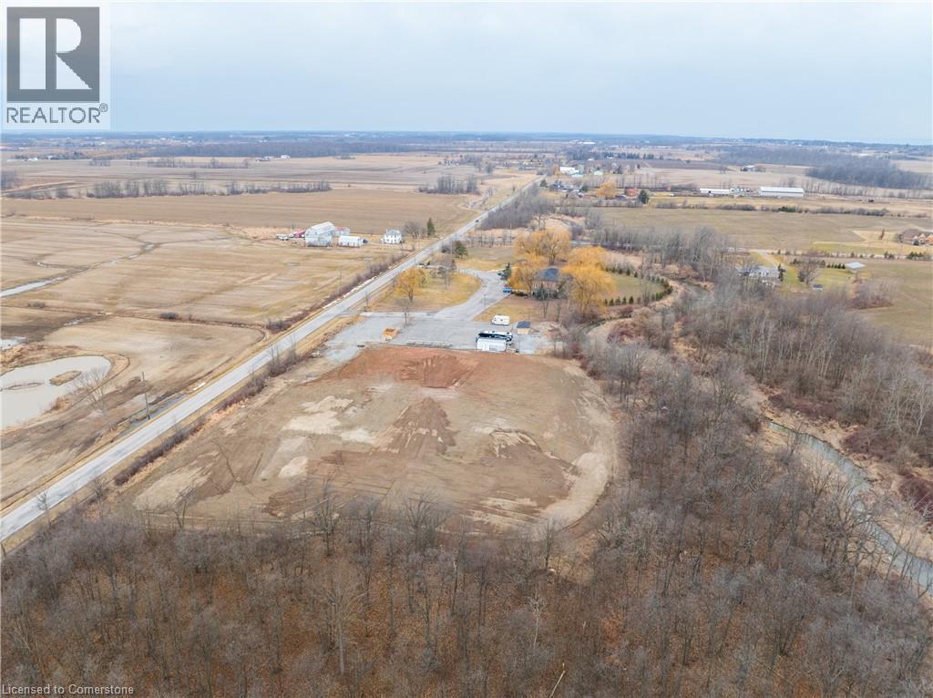 288 Kemp Road W, Grimsby, ON