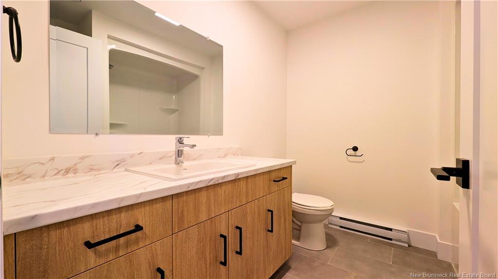 110 Simone Gallant, Shediac, NB