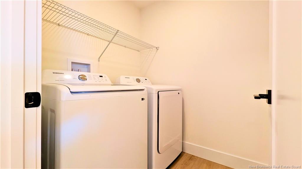 110 Simone Gallant, Shediac, NB