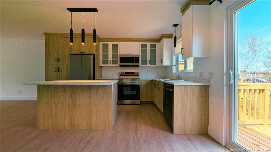 110 Simone Gallant, Shediac, NB