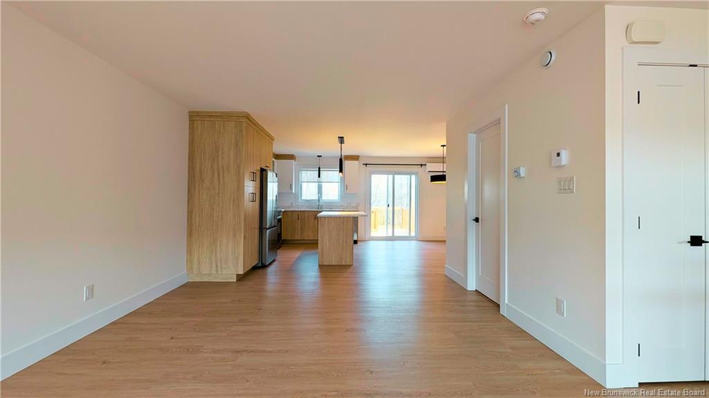 110 Simone Gallant, Shediac, NB