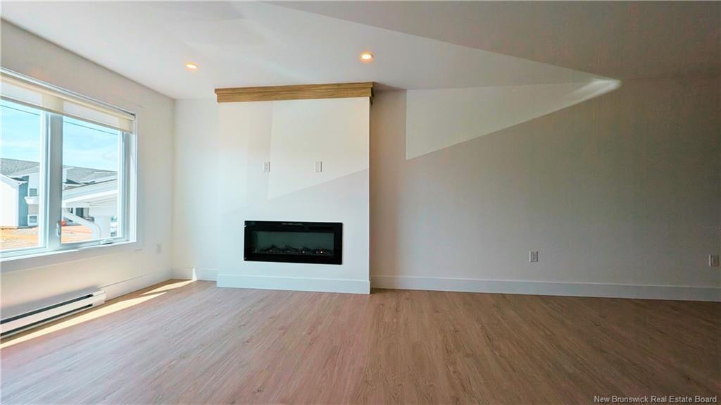 110 Simone Gallant, Shediac, NB