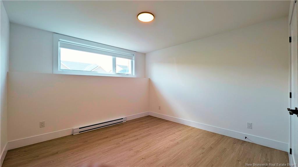 110 Simone Gallant, Shediac, NB