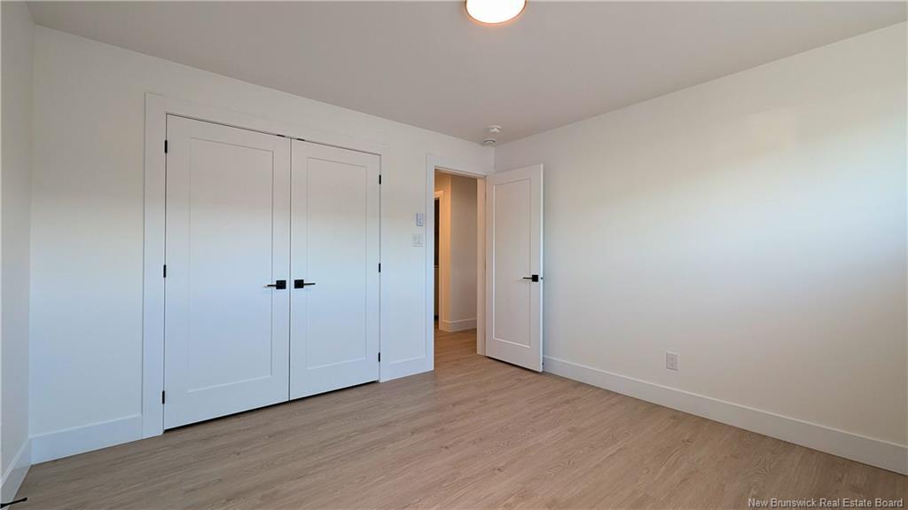 110 Simone Gallant, Shediac, NB