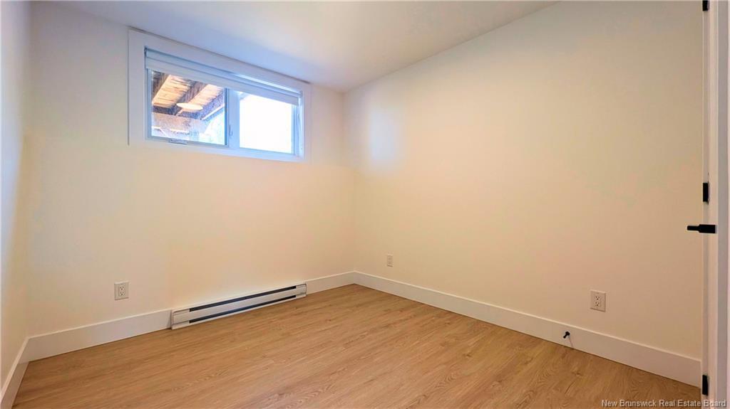 146 Jacques, Shediac, NB