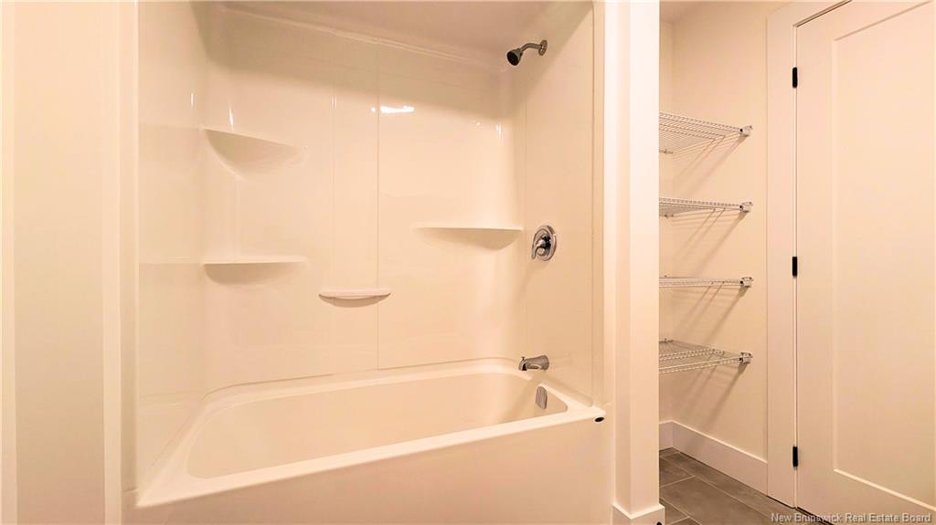 146 Jacques, Shediac, NB