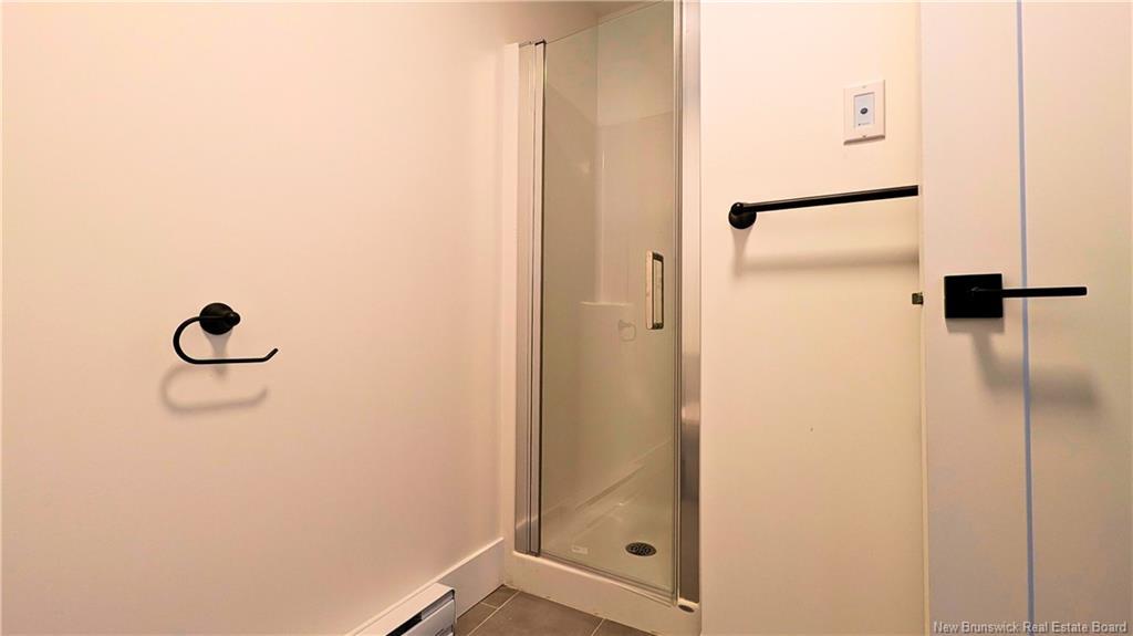 146 Jacques, Shediac, NB