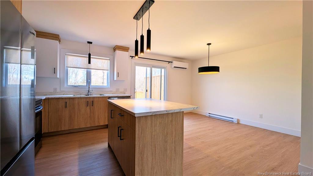 146 Jacques, Shediac, NB