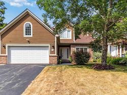 34 Greenside Lane Hammonds Plains, NS B4B 2A1