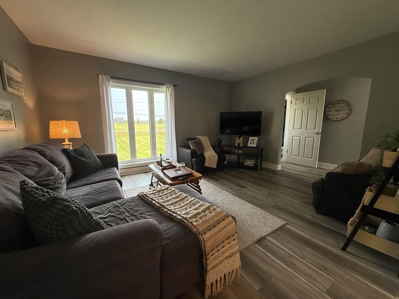 2351 O'Leary Road, Knutsford, PE