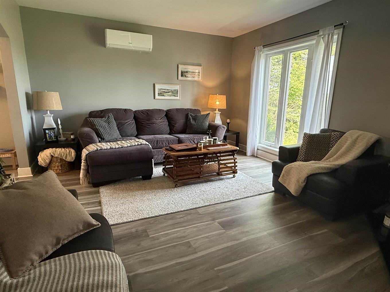 2351 O'Leary Road, Knutsford, PE