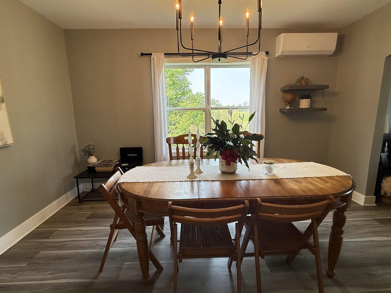 2351 O'Leary Road, Knutsford, PE