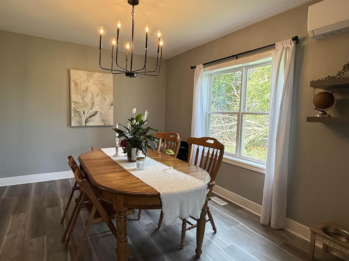 2351 O'Leary Road, Knutsford, PE