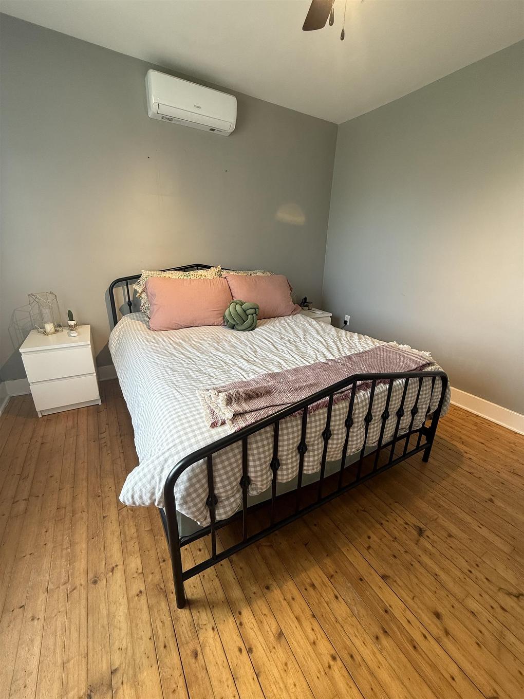 2351 O'Leary Road, Knutsford, PE