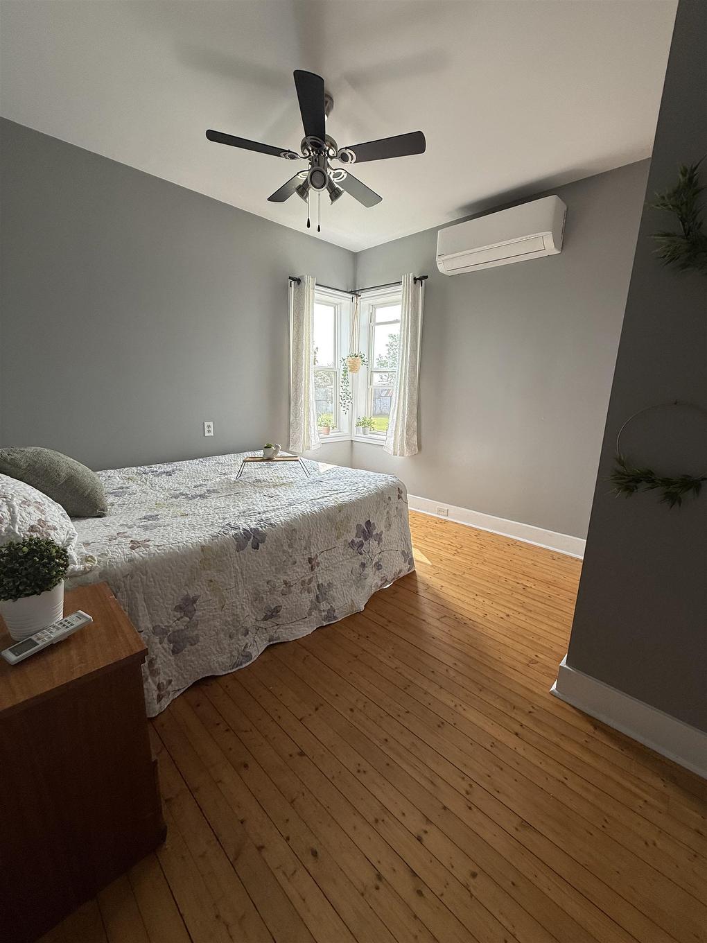 2351 O'Leary Road, Knutsford, PE