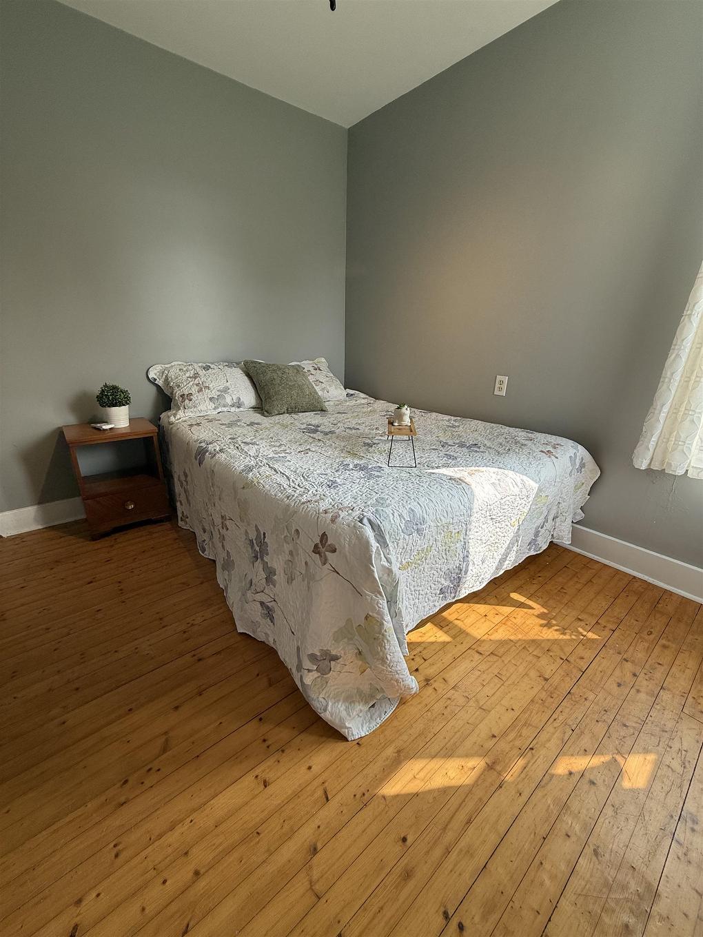 2351 O'Leary Road, Knutsford, PE