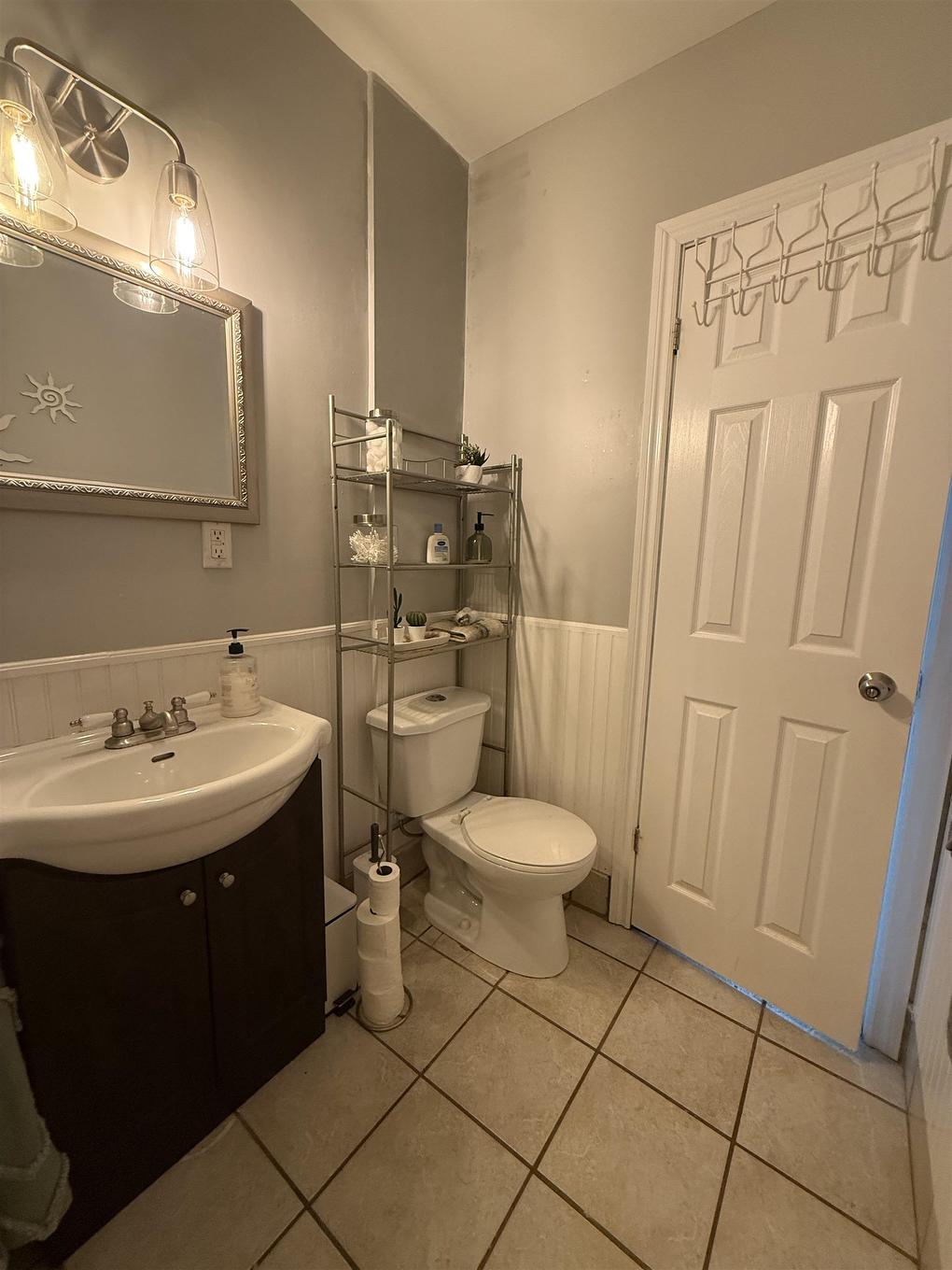 2351 O'Leary Road, Knutsford, PE