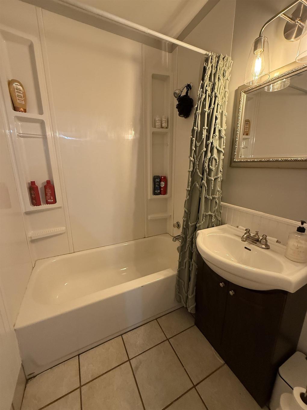 2351 O'Leary Road, Knutsford, PE