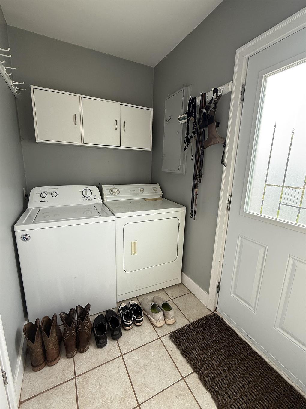 2351 O'Leary Road, Knutsford, PE