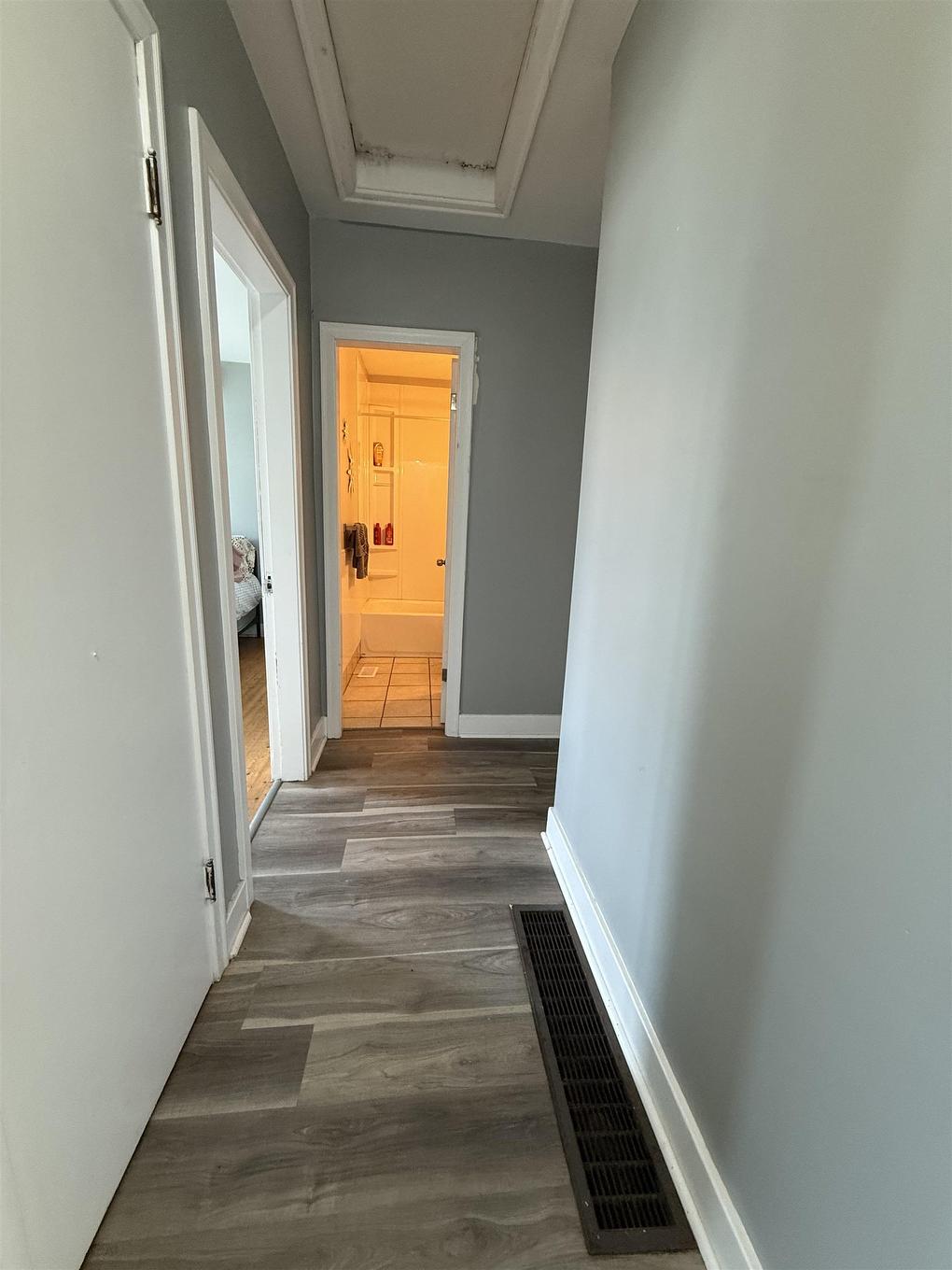 2351 O'Leary Road, Knutsford, PE