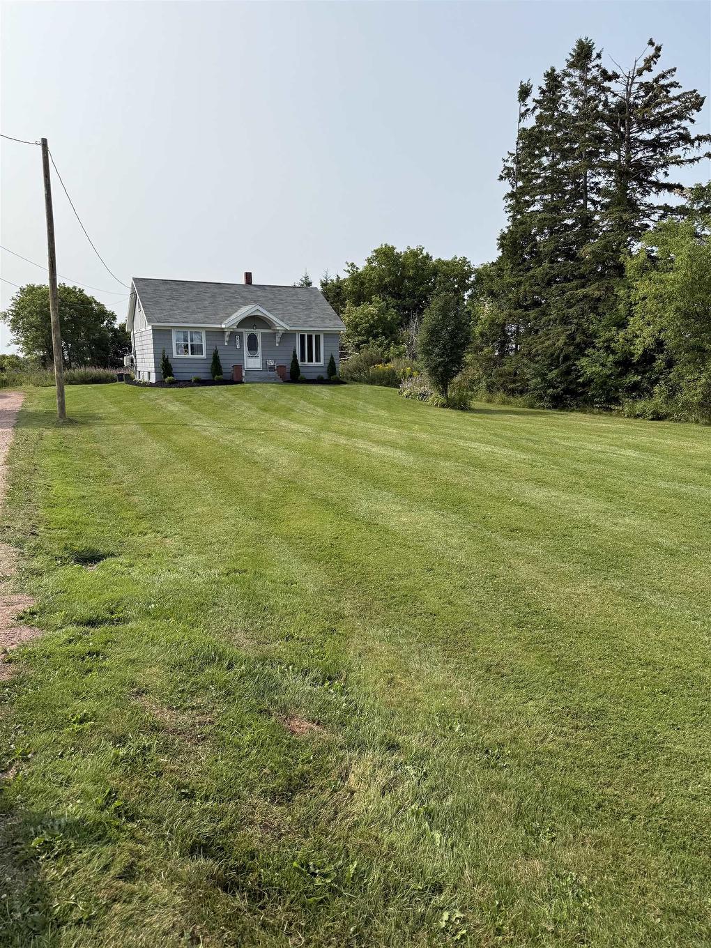 2351 O'Leary Road, Knutsford, PE