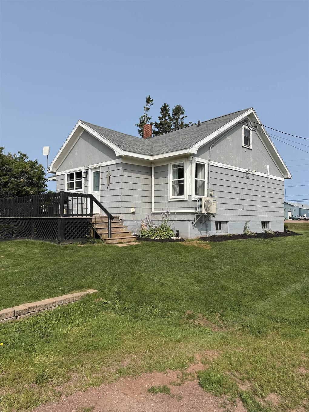 2351 O'Leary Road, Knutsford, PE