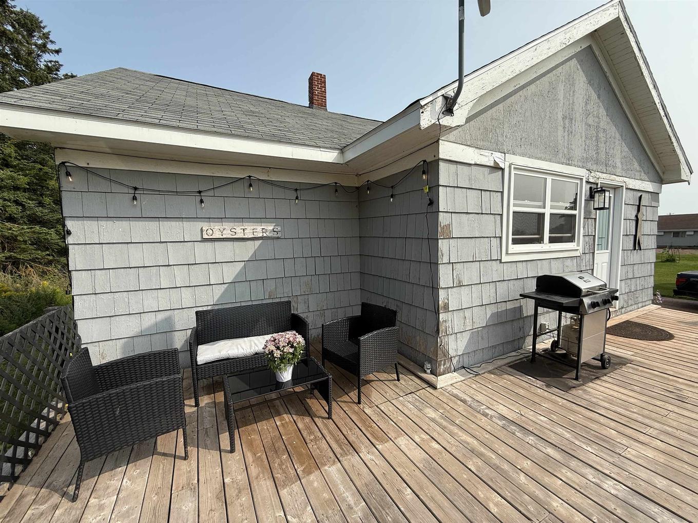 2351 O'Leary Road, Knutsford, PE