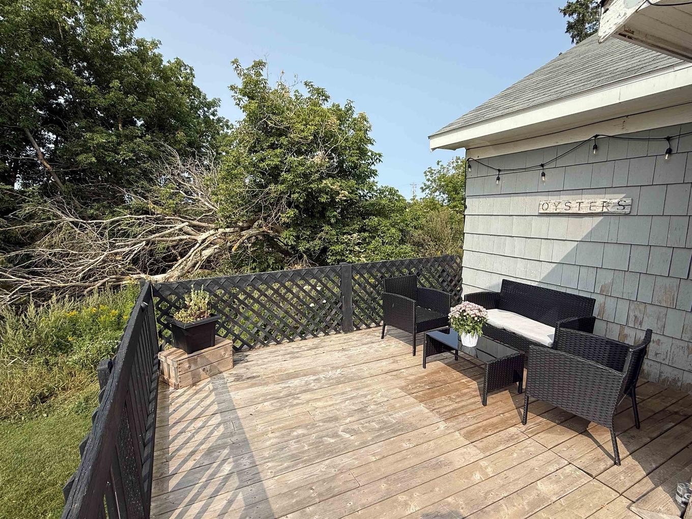 2351 O'Leary Road, Knutsford, PE