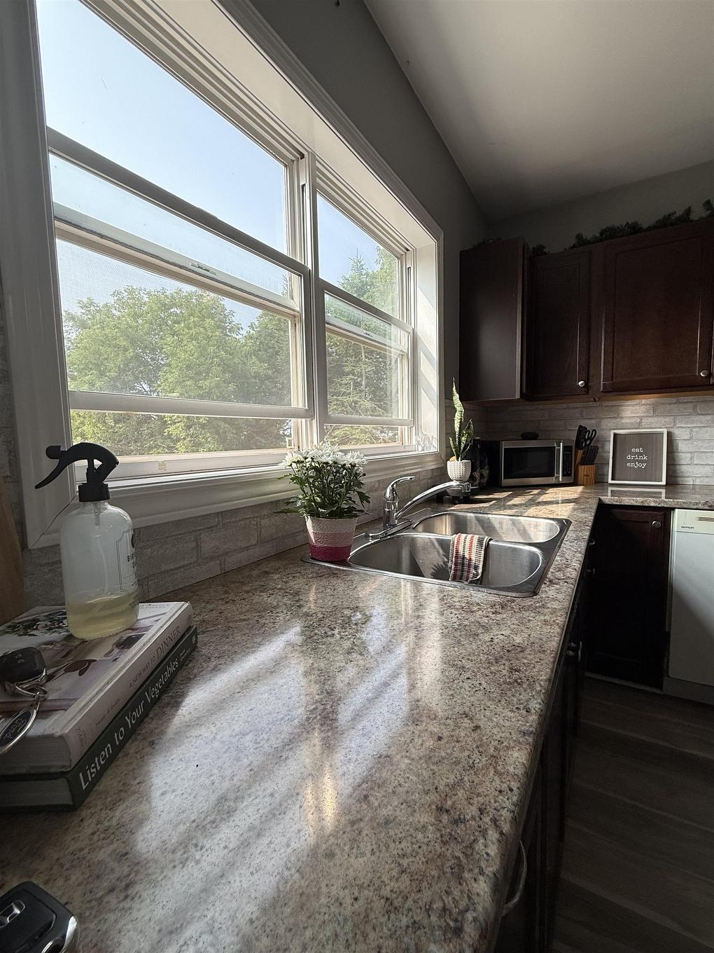 2351 O'Leary Road, Knutsford, PE