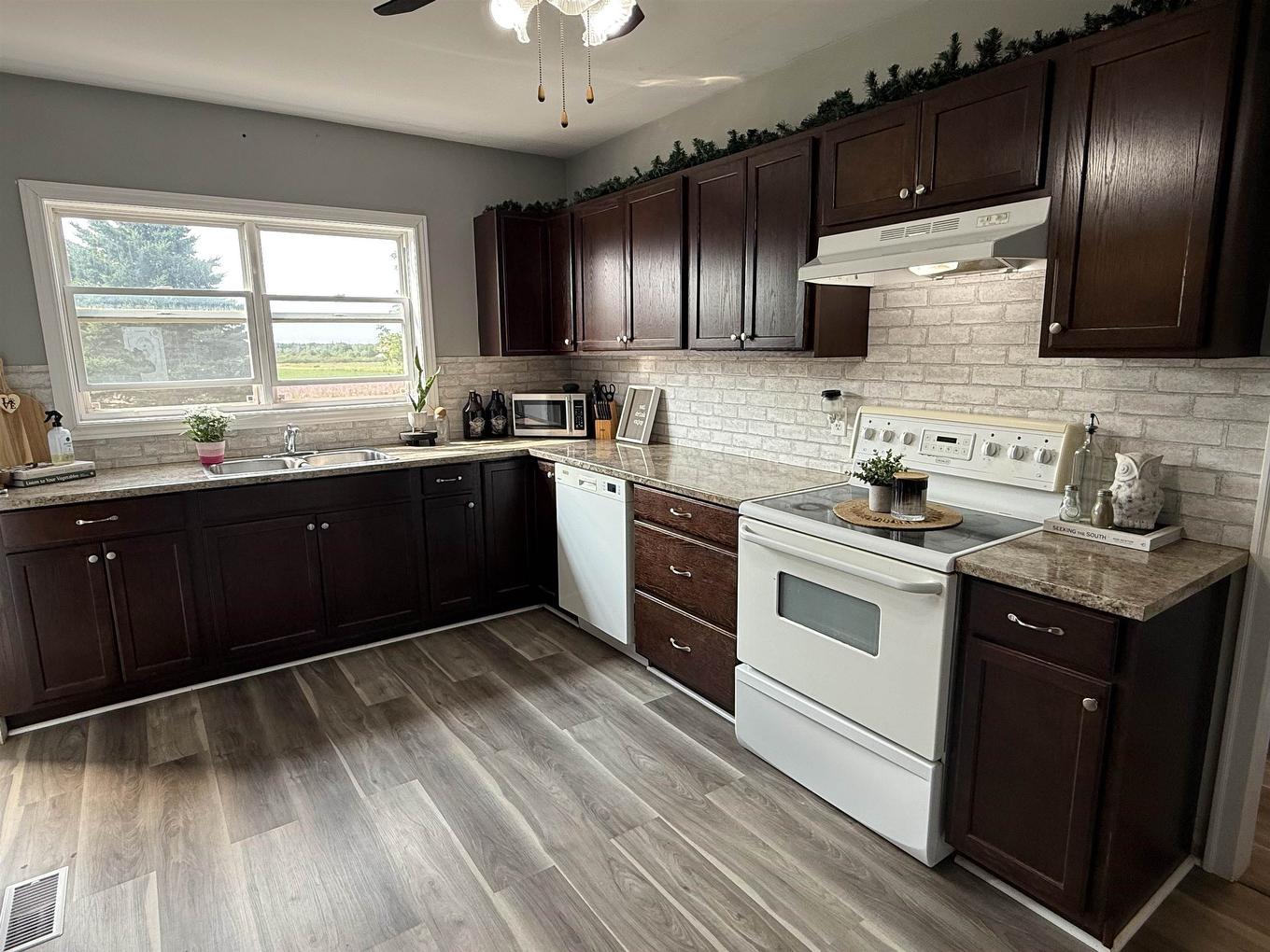 2351 O'Leary Road, Knutsford, PE