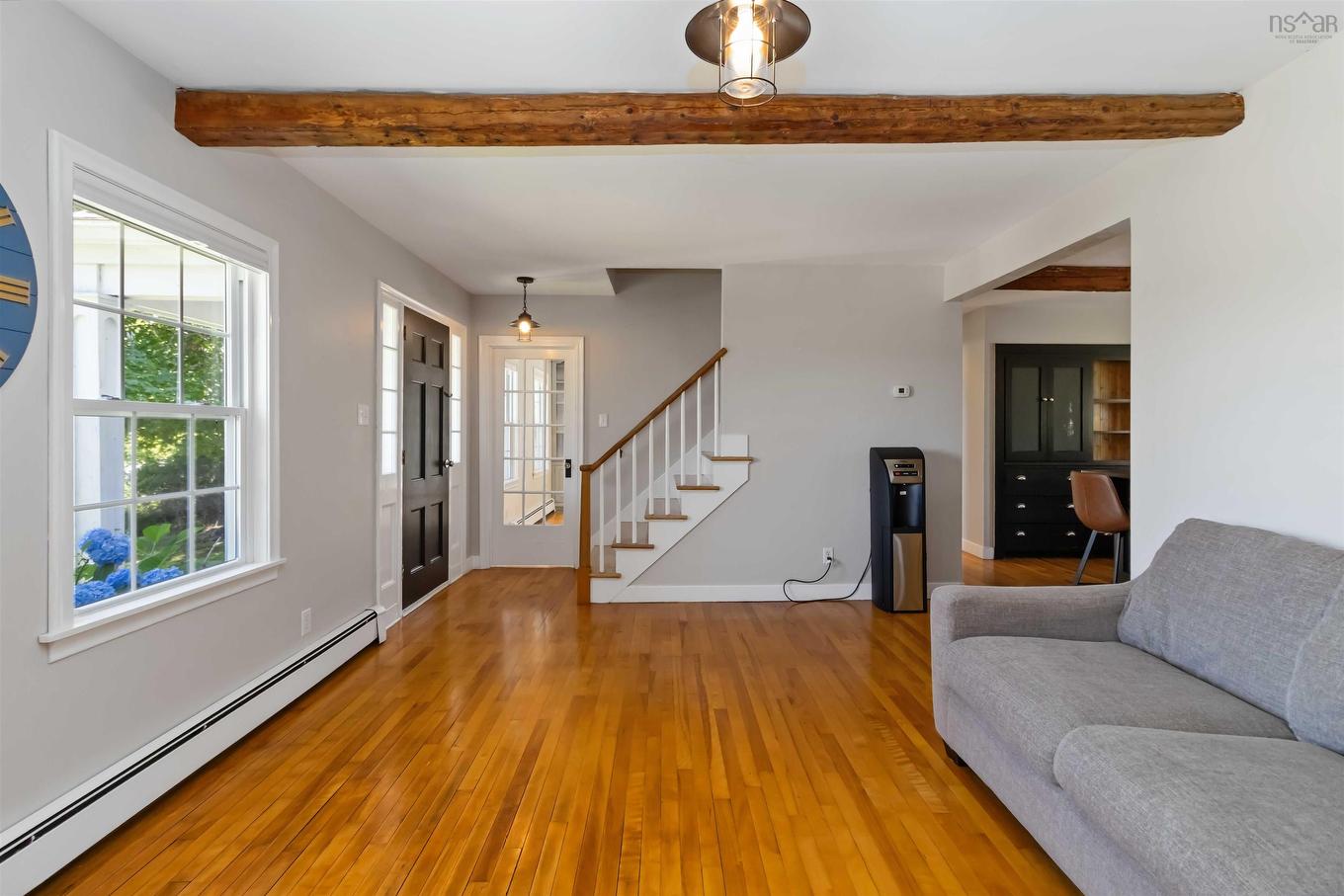 385 Green Street, Lunenburg, NS